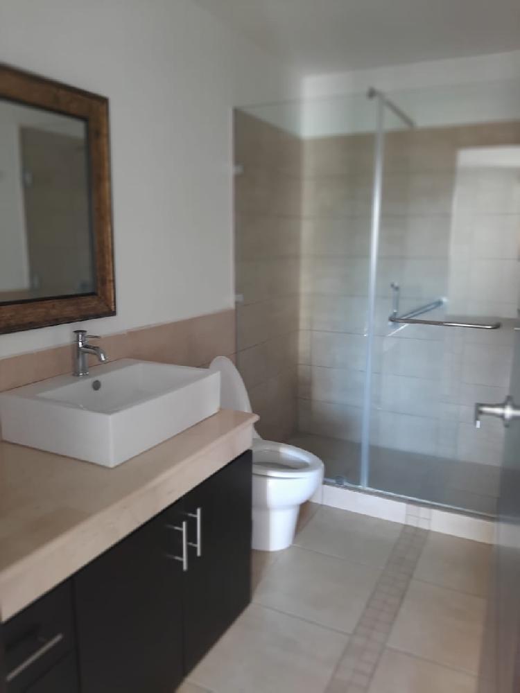 APARTAMENTO EN RENTA, ZONA 14 — foto 4