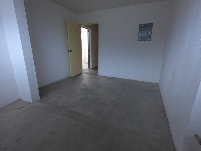 Venta/Compra Casa en San Cristóbal sector B1 - Miniatura 6