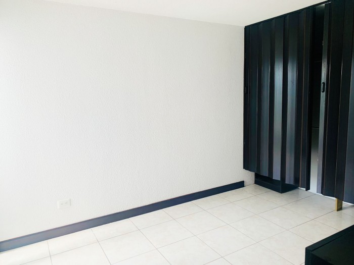 VENDO/RENTO APARTAMENTO CASA FLORENTINA ZONA 17 - 5