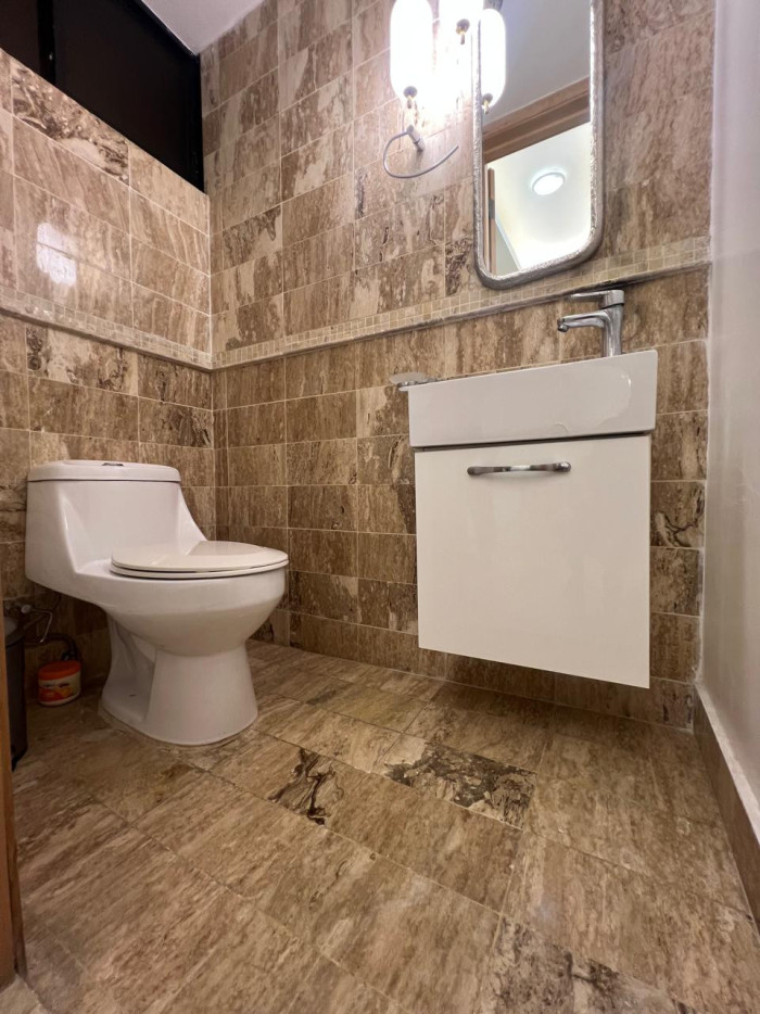 Apartamento amueblado en Venta en Piantini - 10