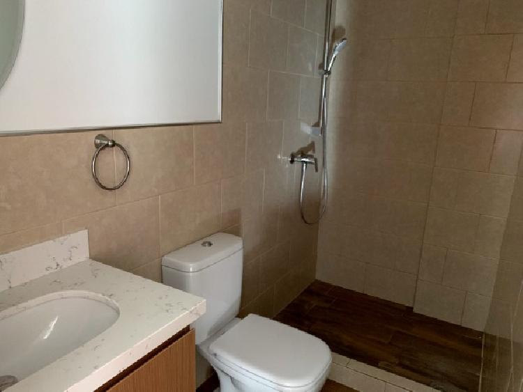 APARTAMENTO EN RENTA EN ZONA 10 — foto 5