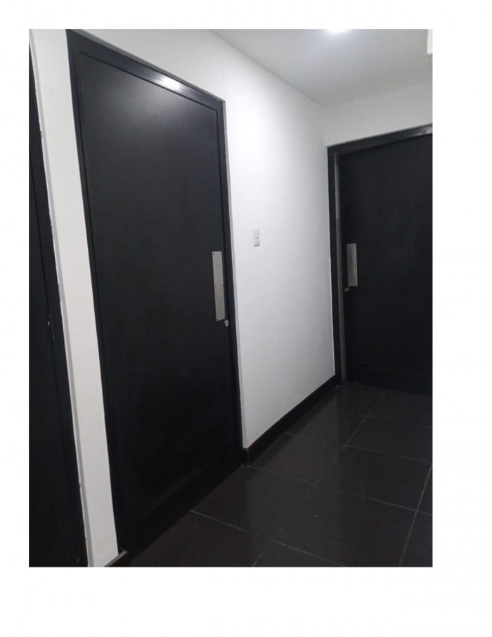 Oficina Comercial en  Renta en zona 9 Guatemala - Miniatura 5