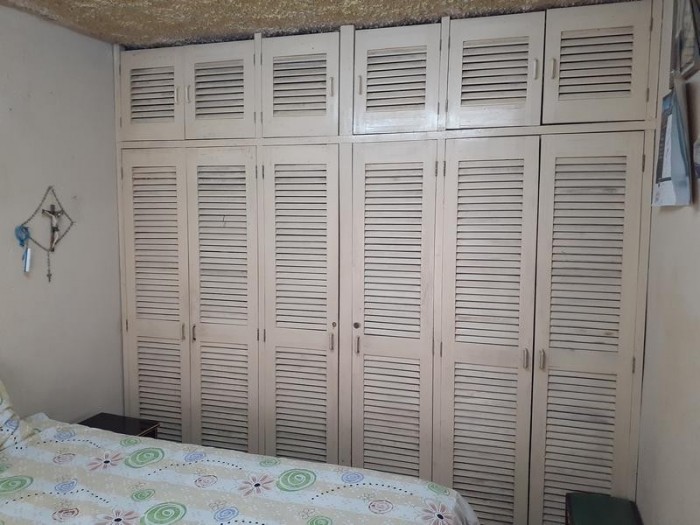 Casa en venta de 3 niveles Zona 12 Ciudad Guatemala - Image 4