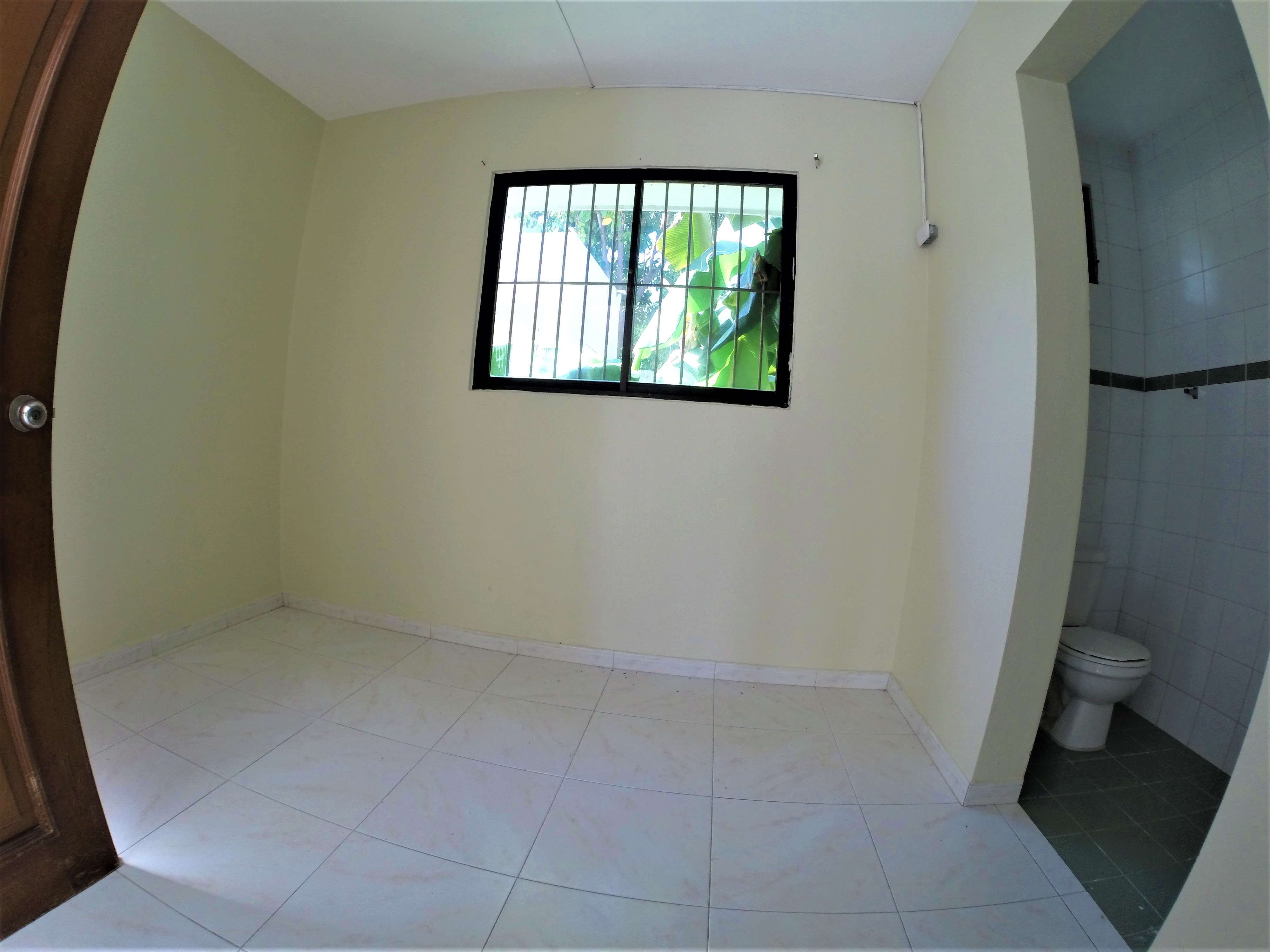 CASA CERRO HERMOSO - VENDIDA. — foto 5