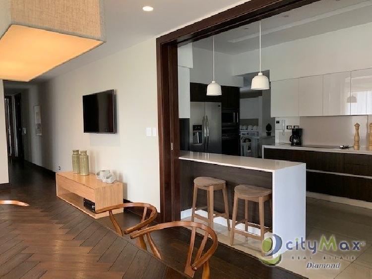VENDO HERMOSO APARTAMENTO EN VISTA HERMOSA 2 ZONA 15 - Miniatura 9