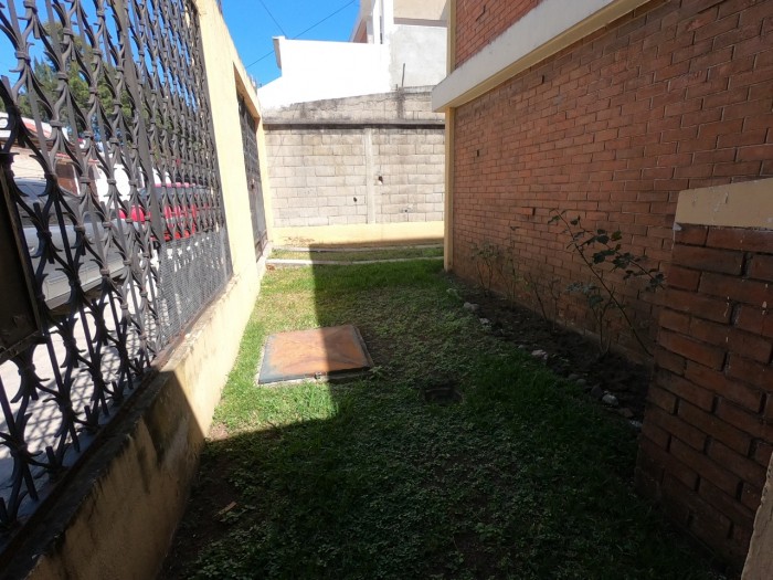 Casa en Venta Zona 11 - Miniatura 24