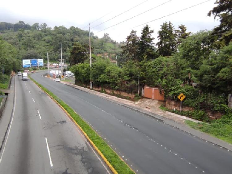 TERRENO EN VENTA EN SAN LUCAS