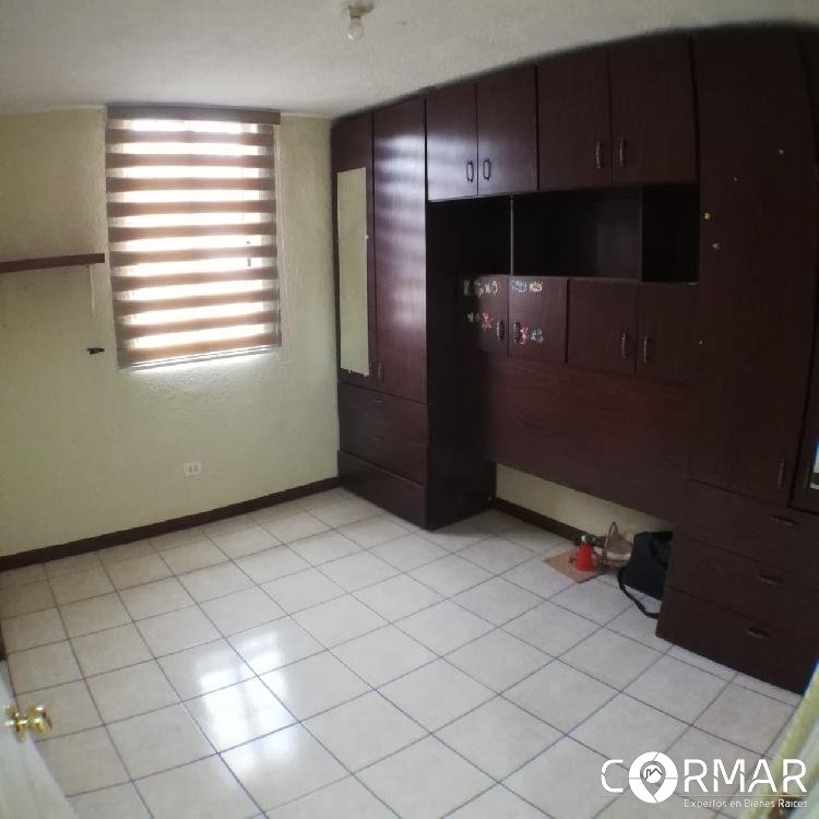 Casa en venta, Planes de Bárcenas - Villa Nueva - Miniatura 19