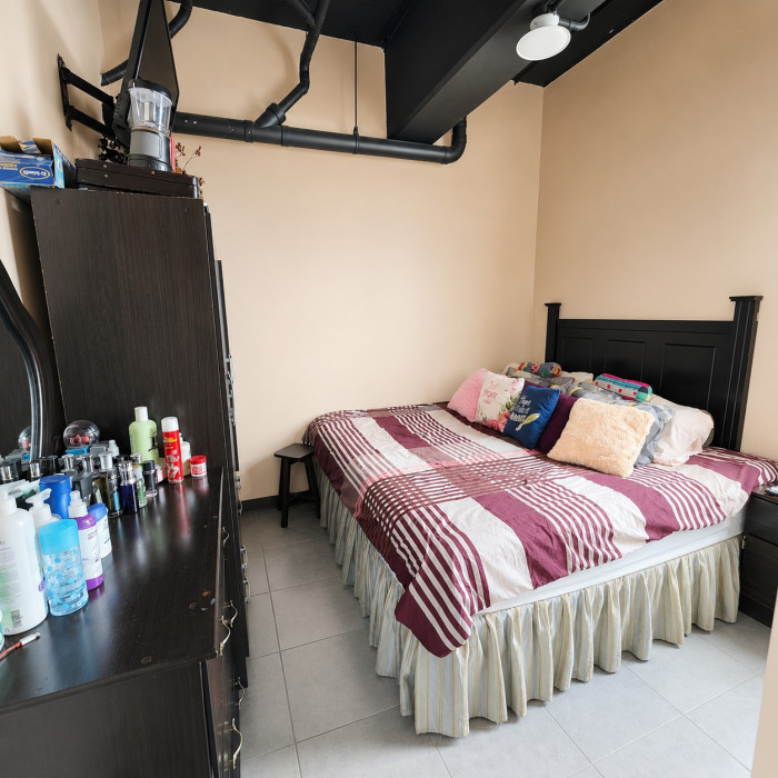 Vendo Apartamento en zona 7 Kaminal Juyu I - Miniatura 9