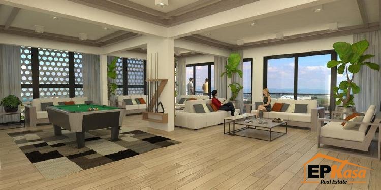 VIEW LUXURY SUITES - RINCON LARGO, SANTIAGO — foto 7
