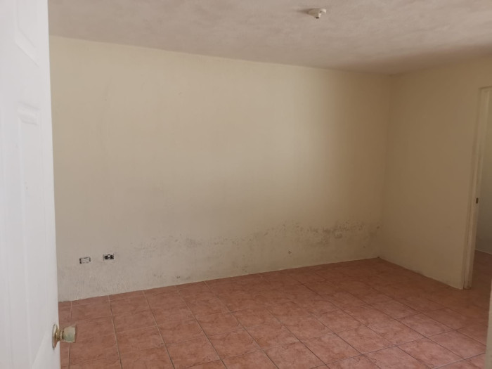 Plus Real Estate vende casa en Km 18.8 CAES — foto 9