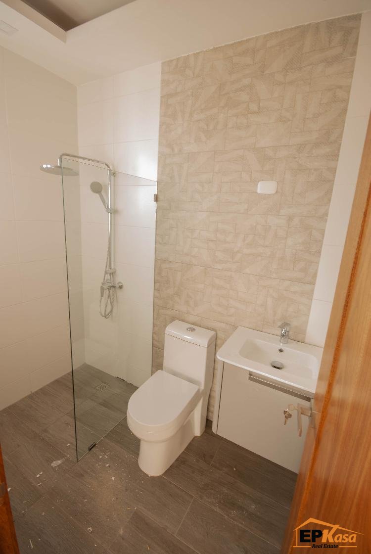 Penthouse en venta en Laurel Condos, Los Laureles — foto 14
