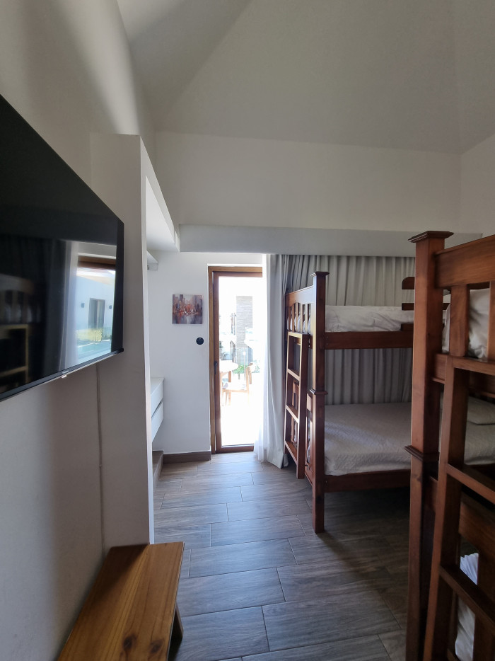 HERMOSA CASA EN #VENTA LA MAR, MONTERRICO — foto 12