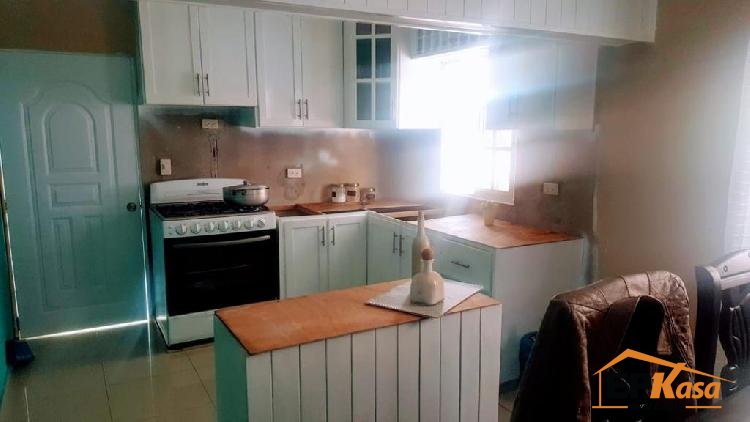Casa Nueva de venta en Constanza, - 2