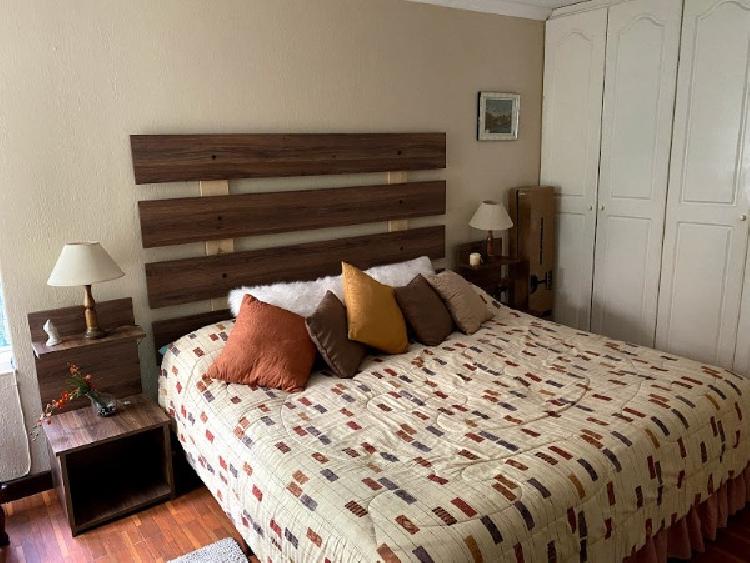CASA EN VENTA TERRAVISTA KM 16.5 CARRETERA AL SALVADOR — foto 10