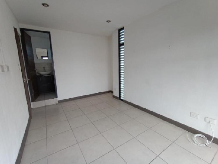 APARTAMENTO EN VENTA EN KM 16.5 ENTRADA A OLMECA CAES