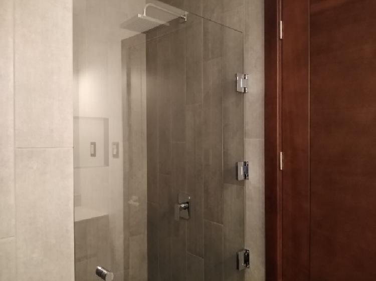 APARTAMENTO EN RENTA EN TRENTO DIEZ ZONA 10 — foto 11