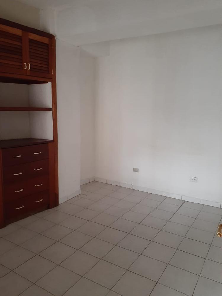 APARTAMENTO EN RENTA, ZONA 13