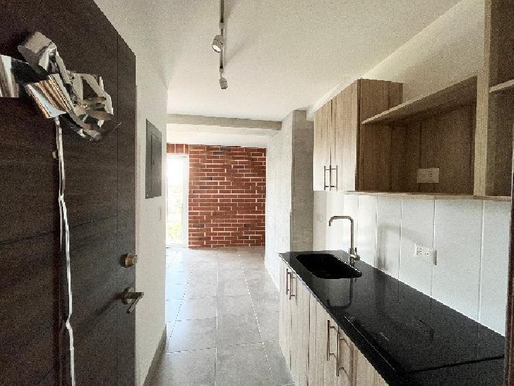 Apartamento Venta | Zona 10 | Fiamene