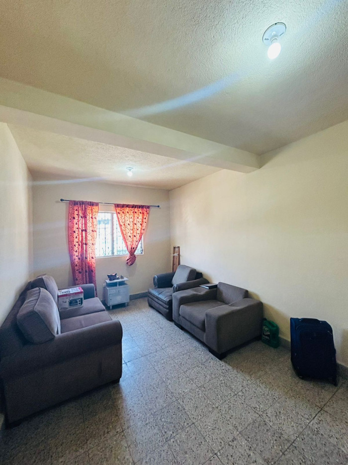 Casa en venta en zona 4 de Mixco Monte Verde — foto 14