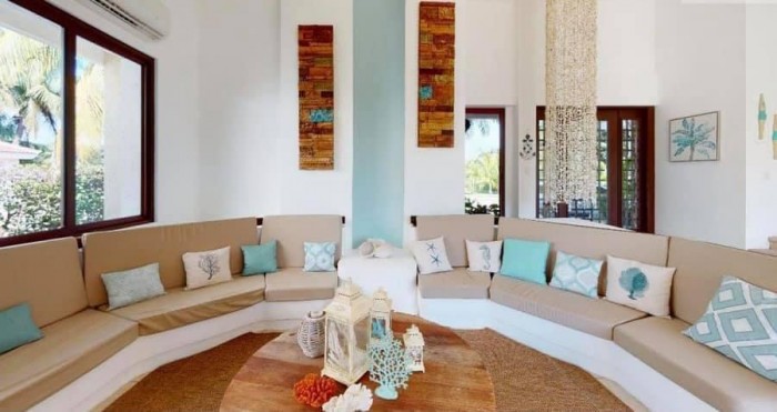 Marina del Sur, Juan Gaviota – Puerto San Jose Casa en — foto 2