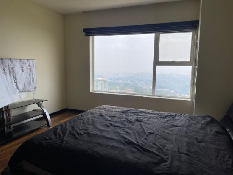 Apartamento en Venta en Edif. Vista Bella 2, C.Salvador — foto 3
