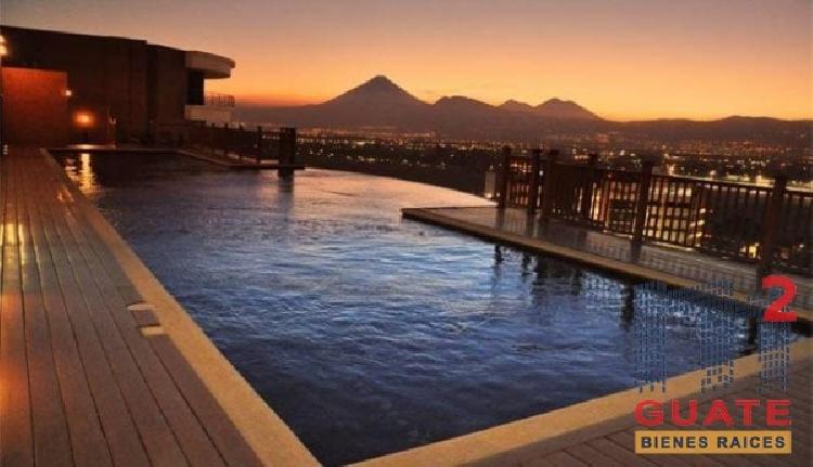 Apartamento de 430.12 m2 de construcción en Renta, Zona — foto 5