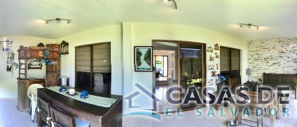 Via del Mar Moderna y Privado con FInos Acabados - 1