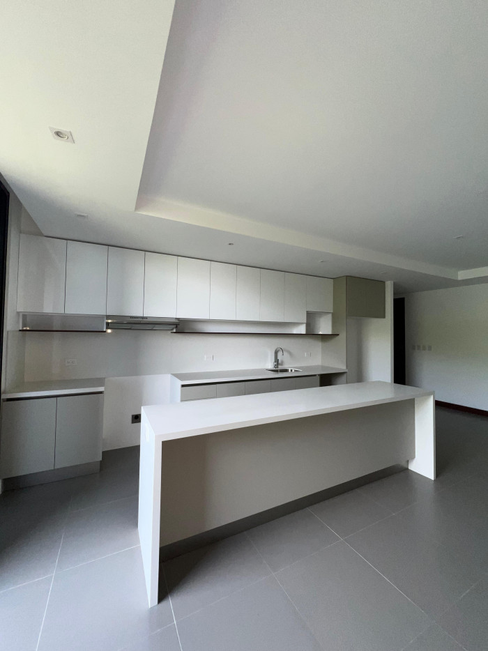 Apartamento nuevo en venta zona 13 - Image 3
