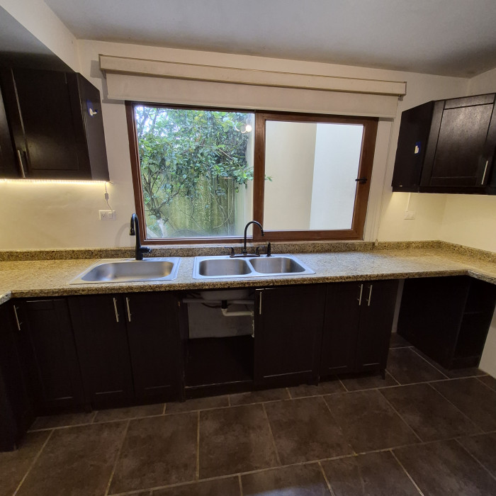 Casa en renta y venta Cumbres de La Arboleda km 21 CAES — foto 5
