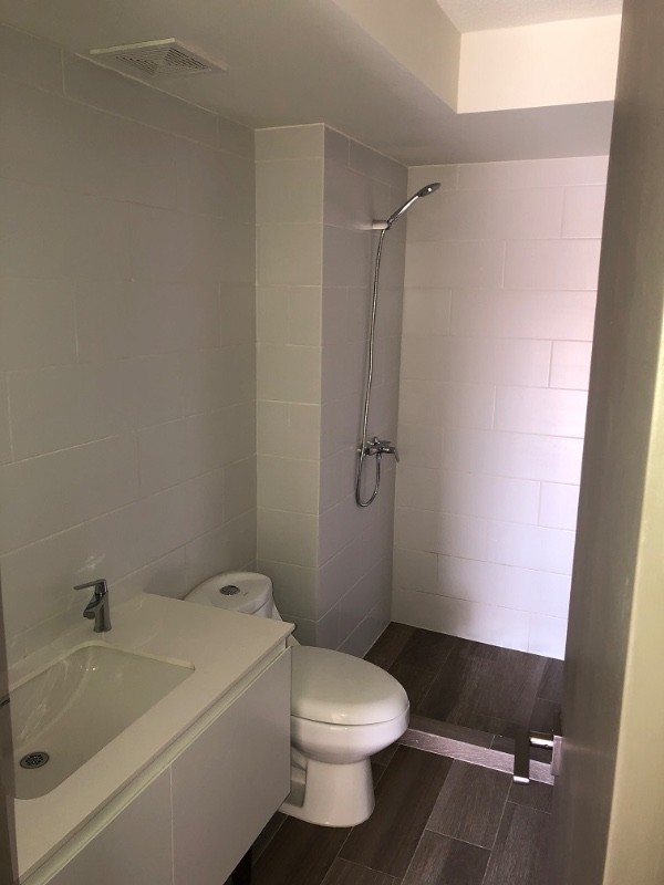 Apartamento en Aralia Mariscal