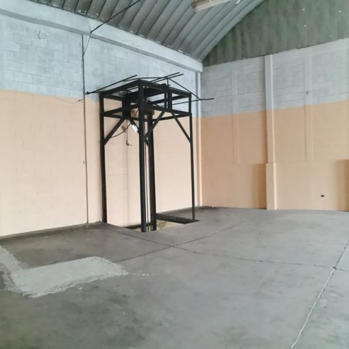 Bodega en Z.1 - Image 2