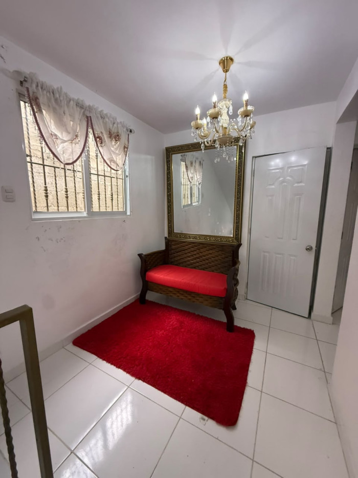 VENTA DE CASA EN BUENOS AIRES CON 5 HABITACIONES - 14