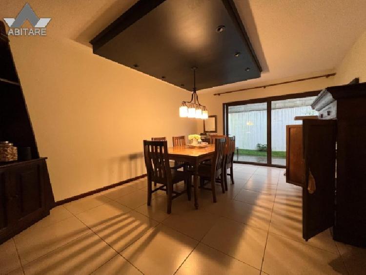 Casa en venta en Muxbal — foto 4