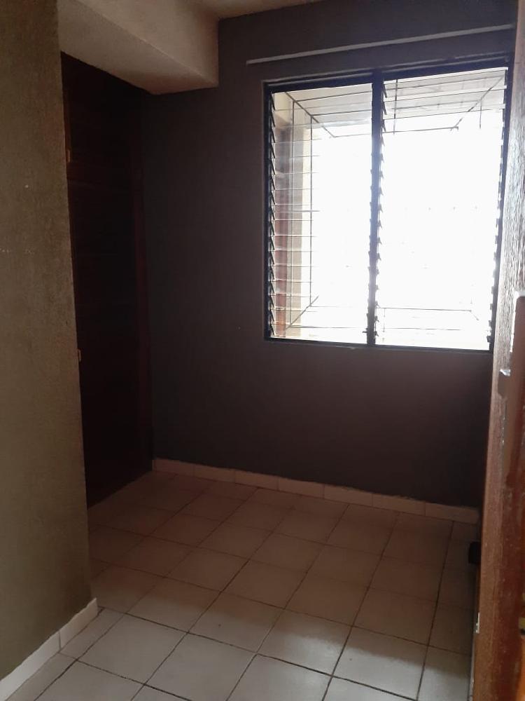 APARTAMENTO EN RENTA, ZONA 13 — foto 7
