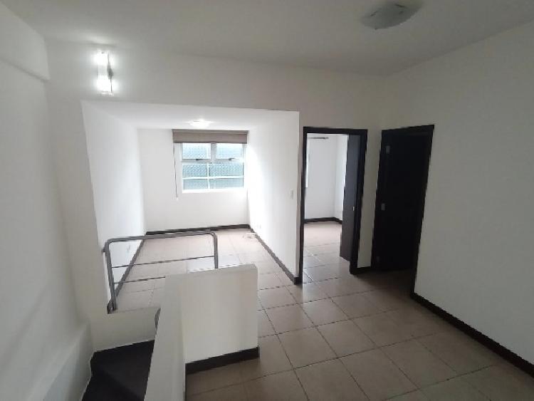 Villas Viventi Once, Apartamento en Renta