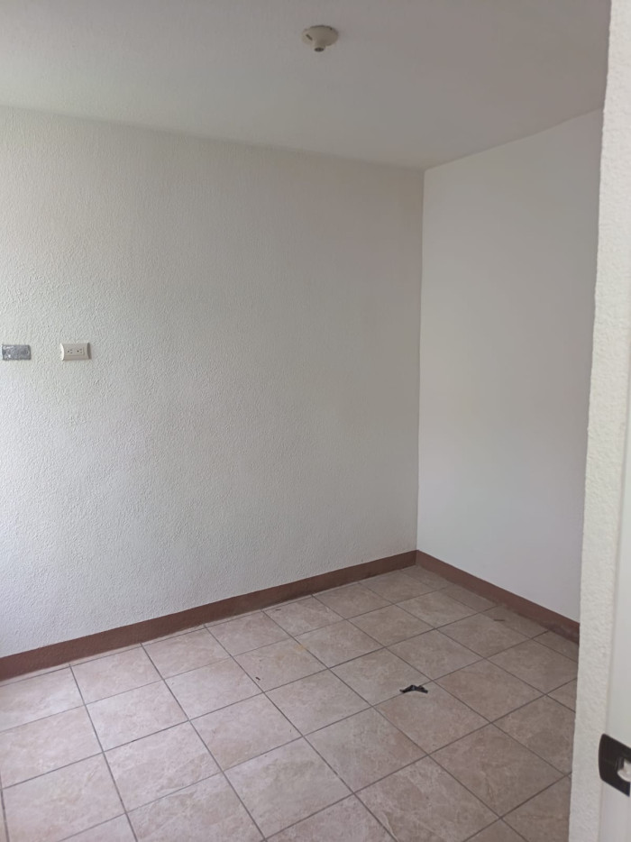 Casa en Renta Jardines Santa Elena Carretera Salvador — foto 6