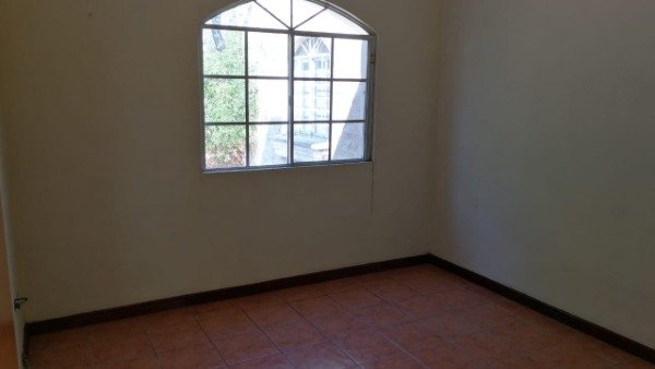 Rento Casa Carr. San Jose Pinula km 18 — foto 2