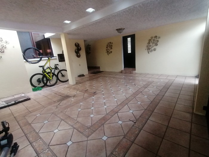 Casa en venta dentro de condominio Monte Maria - Miniatura 9