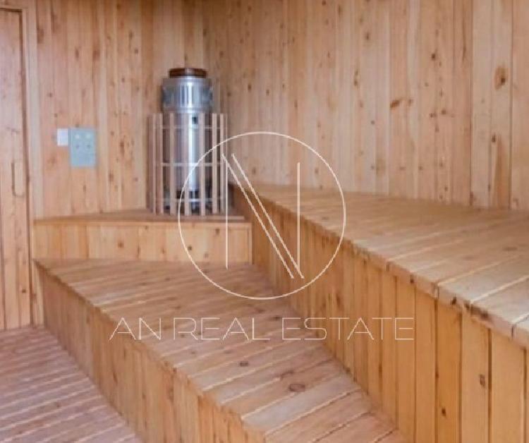 APARTAMENTO EN VENTA EN BE14, ZONA 14 LA VILLA