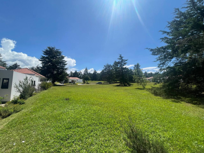 Terreno en hacienda nueva country club - Image 3