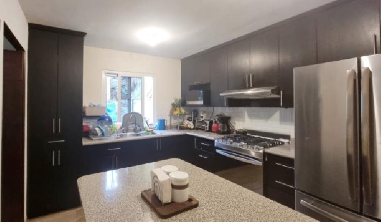 CASA EN VENTA EN KM 18.5 CARRETERA AL SALVADOR — foto 7