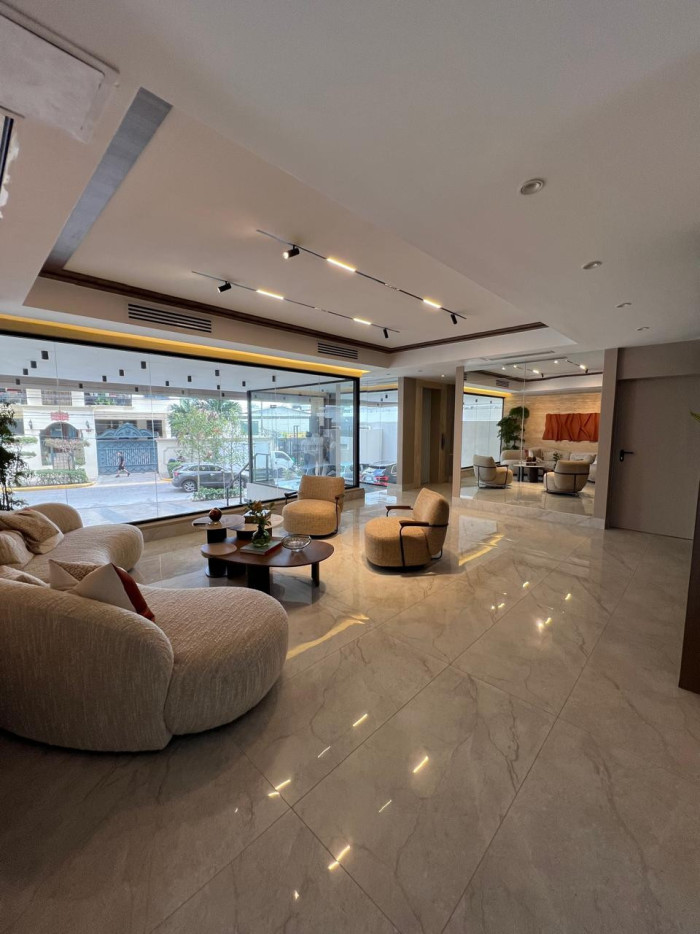 Apartamento en Venta en Bella Vista de 2 Habitaciones — foto 7