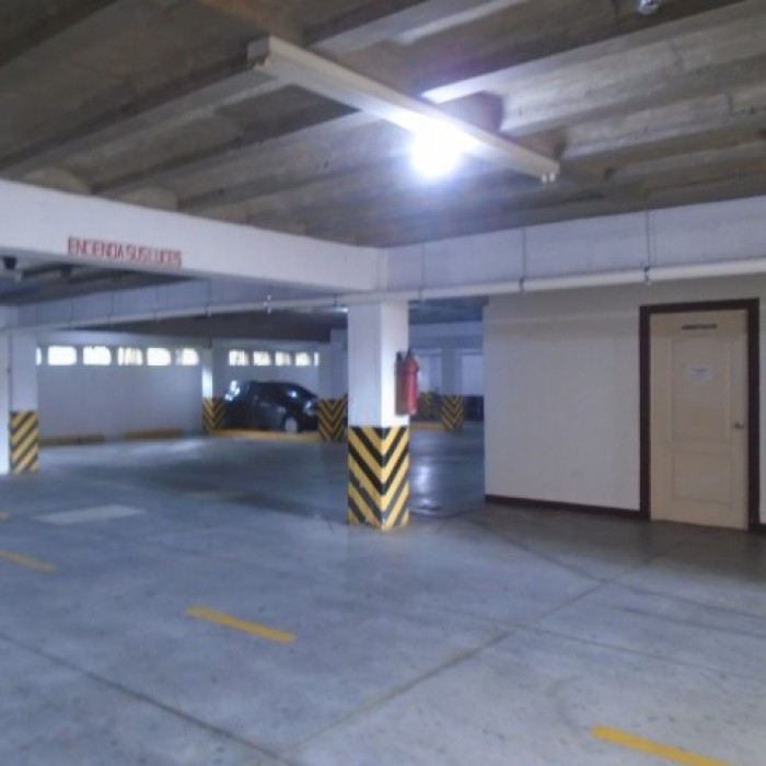 Local en Renta San Cristóbal, Nivel Uno Plaza Comercial - Miniatura 9