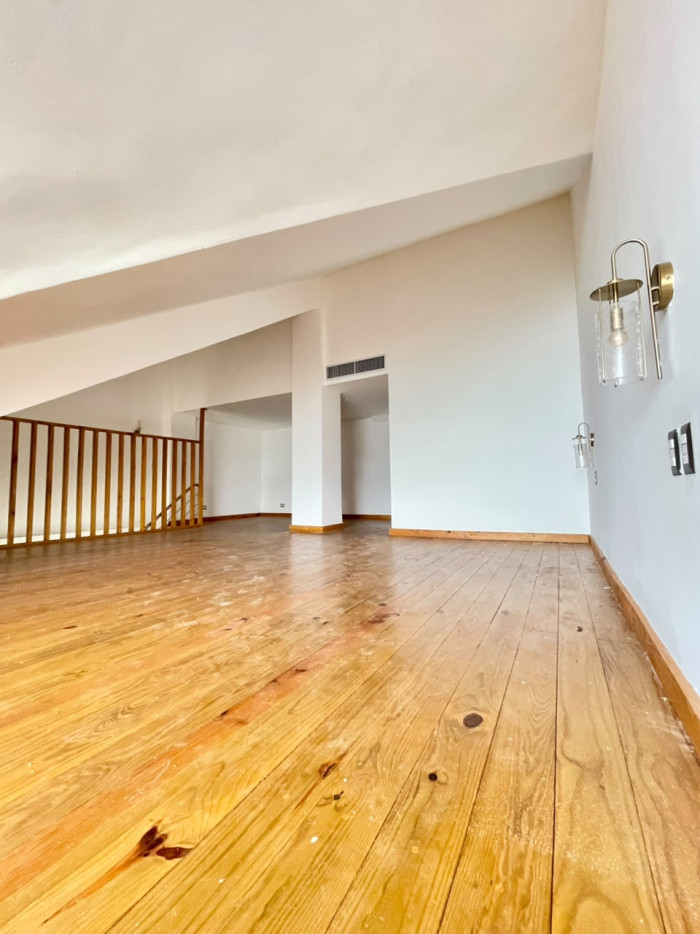 Apartamentos en Venta en la majestuosa Bahía de Samaná - 15
