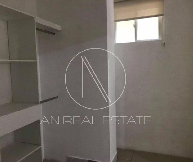 APARTAMENTO EN VENTA EN ZONA 13