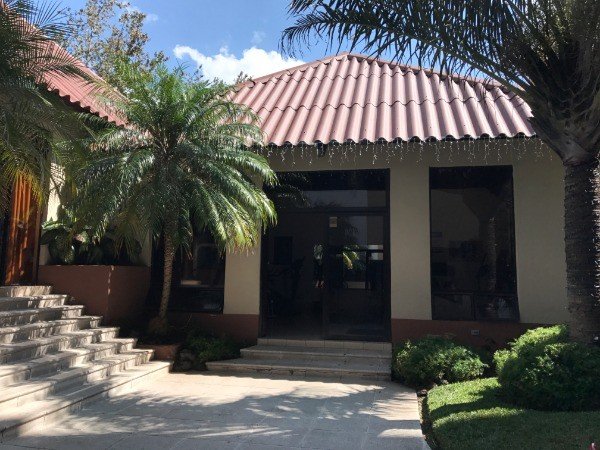 RENTO: Apto. cerca EUROPLAZA Z.14!! $ 1,100! — foto 15