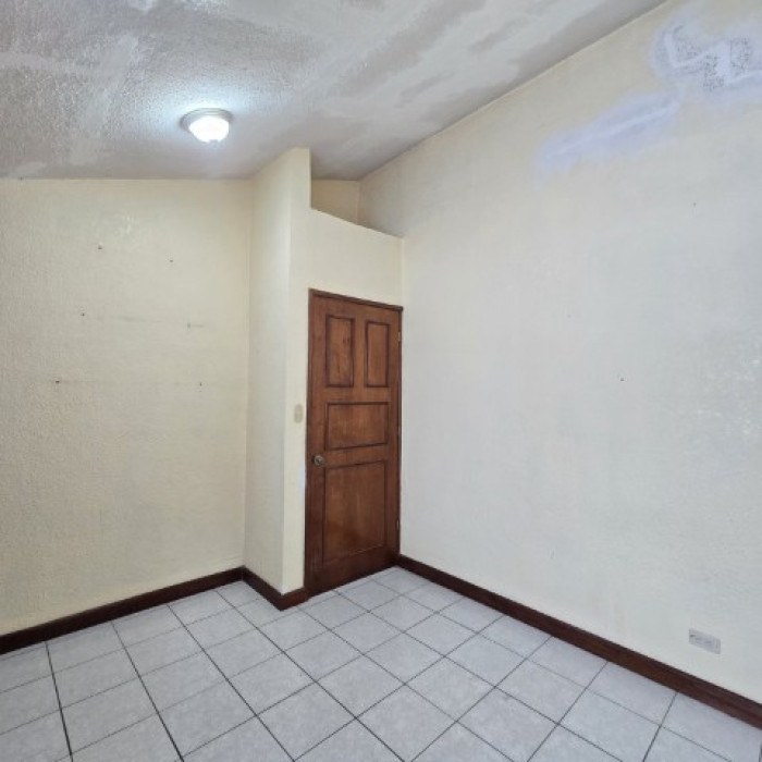 Casa en Venta Lomas de San Jacinto Zona 10 de Mixco - Miniatura 24