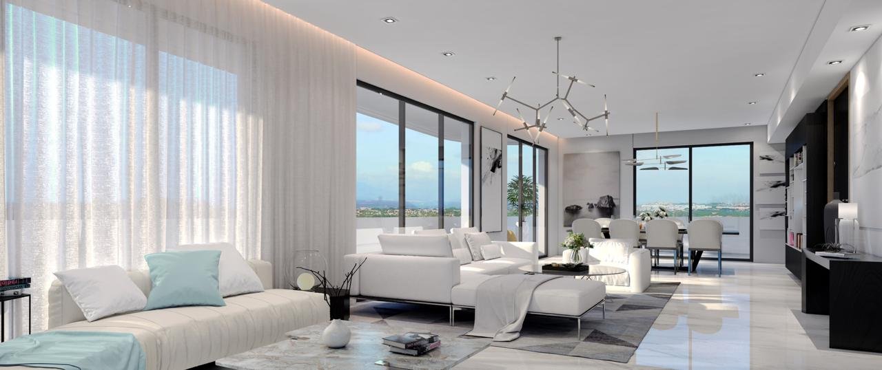 RES. TORRES ZOE-SOPHIA — foto 4