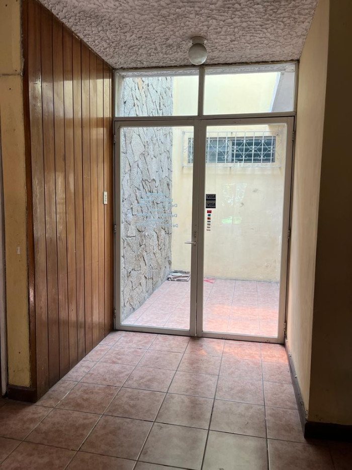 Casa en renta para uso comercial, en Las Américas z13 - Image 5